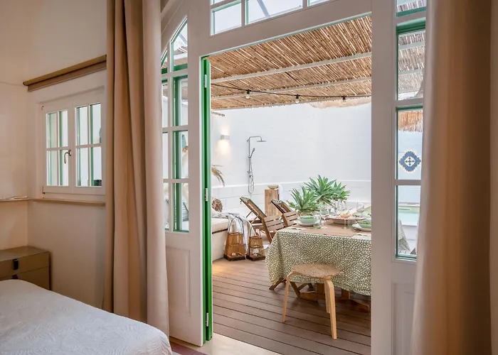 Dimora Sardaro By Barbarhouse Apartment