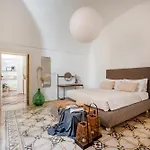 Appartement Dimora Sardaro By Barbarhouse *