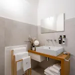 Dimora Sardaro By Barbarhouse Appartement Monopoli
