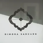 Dimora Sardaro By Barbarhouse *