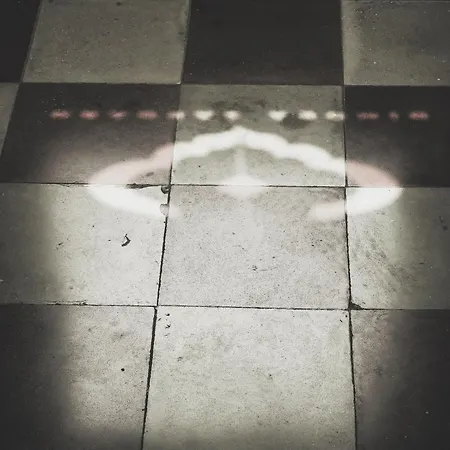 Dimora Sardaro Luxury * Monopoli