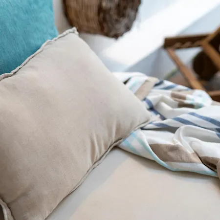 Dimora Sardaro Luxury Appartamento