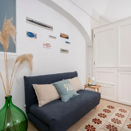 Dimora Sardaro Luxury *