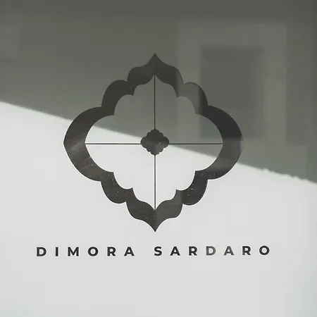 Dimora Sardaro By Barbarhouse 4*